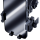 3mk Bike Holder Damper Pro - 1528628 - zdjęcie 3
